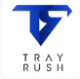 Tray Rush