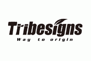 Tribesigns