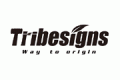 Tribesigns