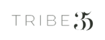 Tribe 35