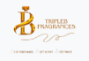 Triple B Fragrances