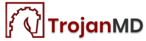 Trojanmd