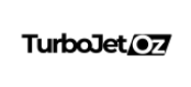 TurboJet Oz