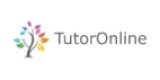 TutorOnline