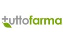 TuttoFarma