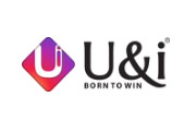 U&I World