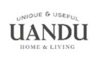 UANDU