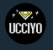 Ucciyo