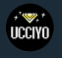 Ucciyo