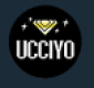 Ucciyo