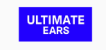 Ultimate Ears