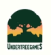 Undertreegames
