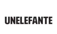 Unelefante