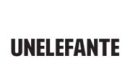 Unelefante