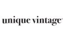 Unique Vintage