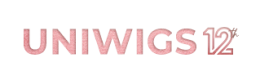 Uniwigs