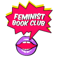 Feminist Book Club