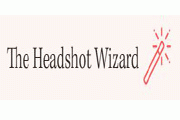 The Headshot Wizard