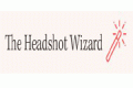 The Headshot Wizard