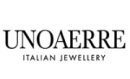 Unoaerre