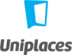 Uniplaces