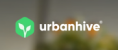 Urbanhive