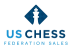 US Chess