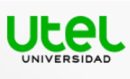 Utel