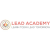 Lead Academy