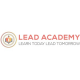 Lead Academy