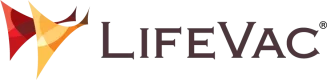 LifeVac EU