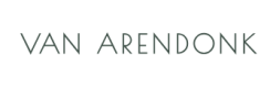 Van Arendonk