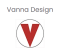 Vanna Design