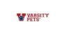 Varsity Pets