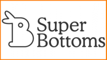 Superbottoms