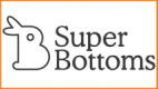 Superbottoms