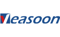 Veasoon