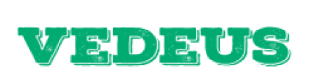 Vedeus