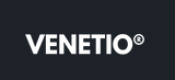 Venetio