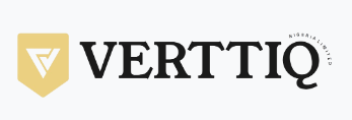 VERTTIQ
