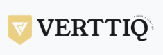 VERTTIQ