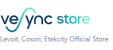 Vesync Store