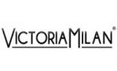 Victoria Milan
