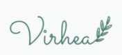 Virhea