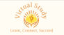 Virtuale Study