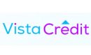 VistaCredit