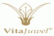 Vitajuwel