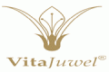 Vitajuwel