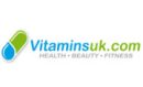 Vitaminsuk.Com