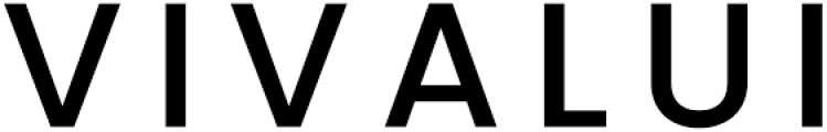 VIVALUI